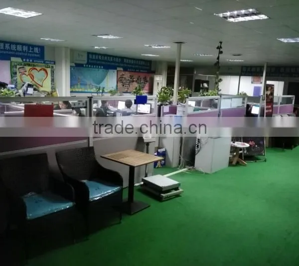 Foshan Ciao Furniture Co., Ltd. company overview - view 3