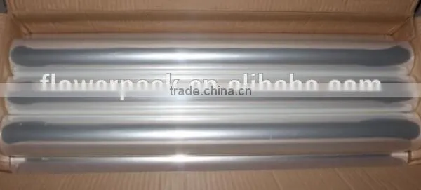 Hotsales Packing Density Transparent Bopp Film photo-4