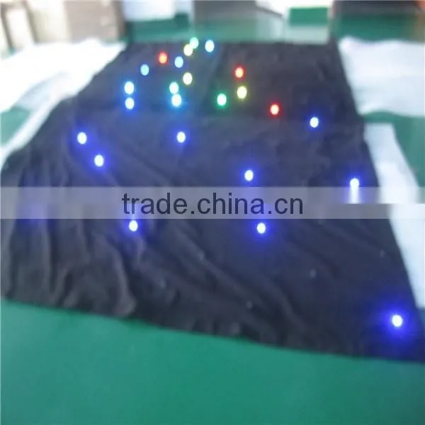 Stage Decoration for Holidays Events photo-5