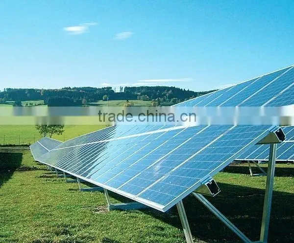 15000W High Efficiency With New Design and Hot Sales Battery Pack for Solar System photo-5