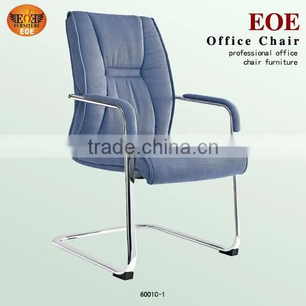 2015 Mordern Visitor Office Chair for Conference photo-2