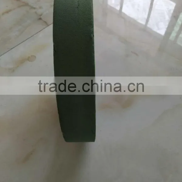 Custom Size Wholesale Flower Arranging Floral Foam Oasis photo-5