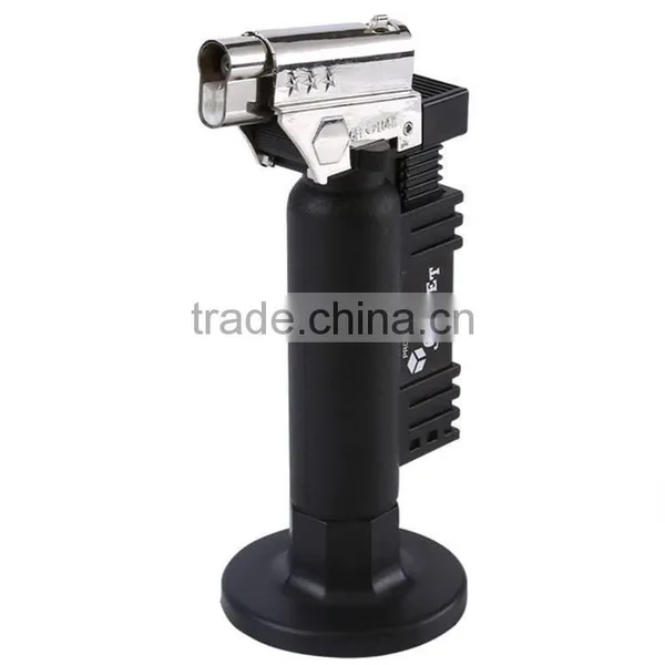 Gun Lighter/laser Lighter Cigarette Lighter photo-5