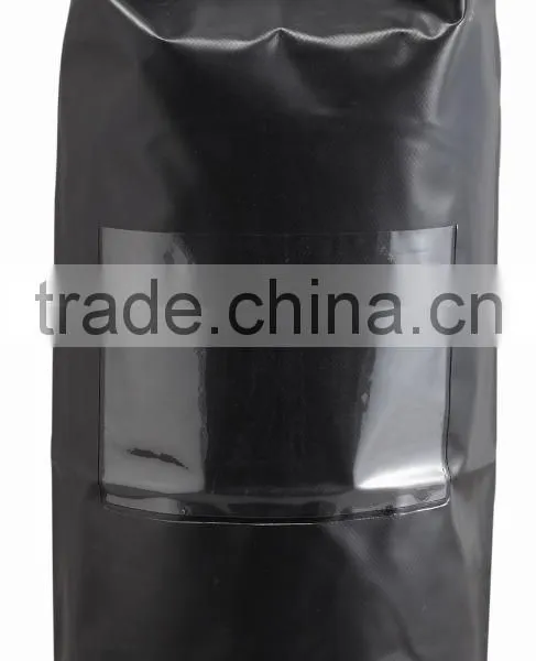 Best Popular PVC Outdoor Portable Dry Sack Bag photo-6