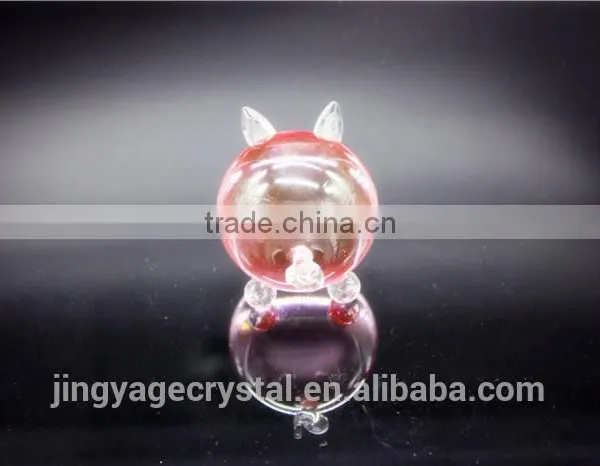 Best Selling Promotional Items Best Crystal Gifts photo-2