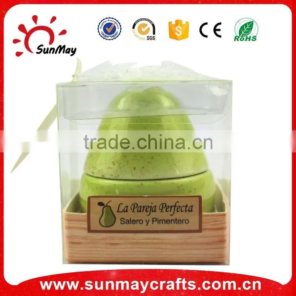 Fashionable Best Quality Gift Souvenirs photo-3