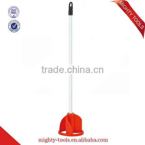 Direct Factory Supplied Hand Held Electric Paint/ Putty Mixer For Painting Mixing photo-2