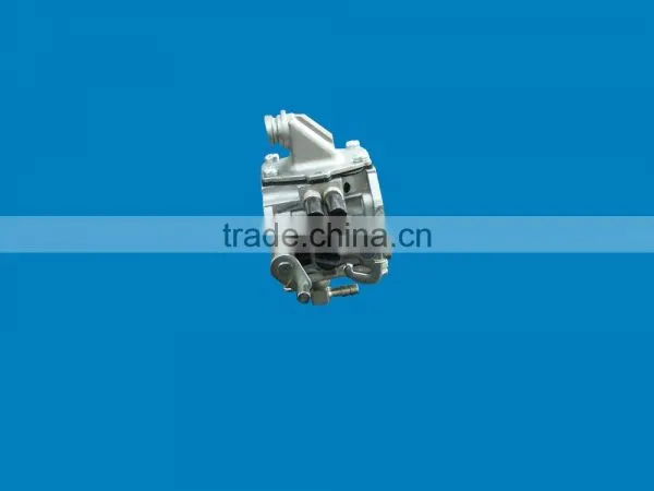 Carburetor for MS660 MS 660 Chainsaw photo-2