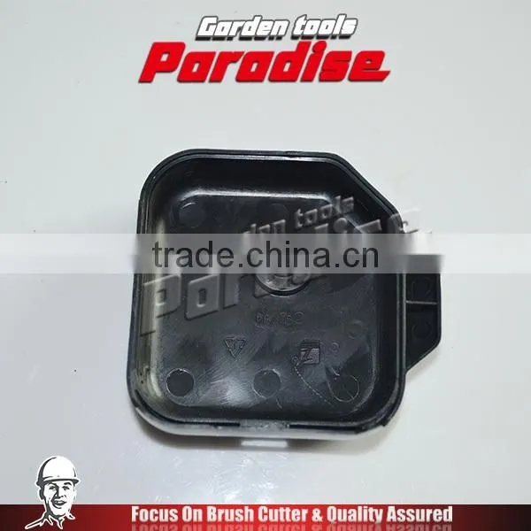 Grass Trimmer Parts Cg260 Bc260 26cc Brush Cutter Air Filter photo-2