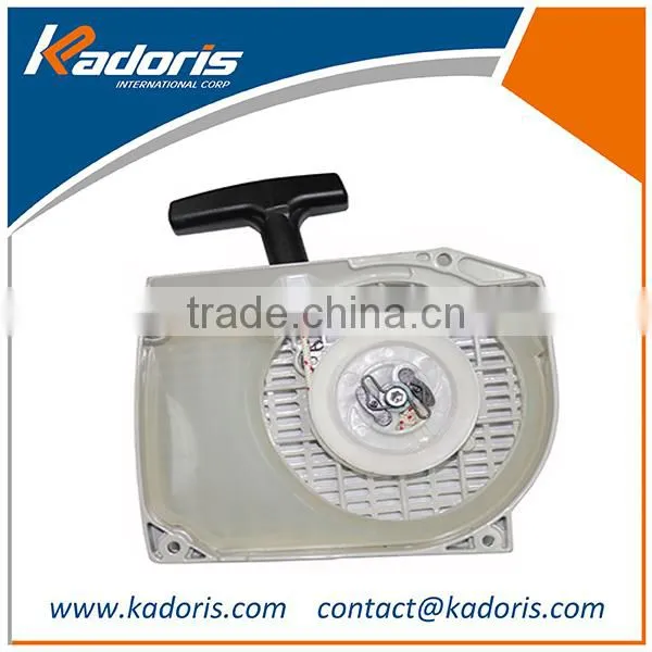 Recoil Starter Fits for Stihl Gasoline Chainsaw 044 046 MS440 460 Replacement Parts