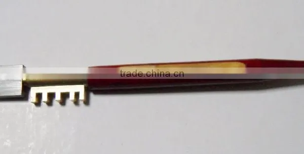 High Effiency Oiling Rolling Glass Cutter With Best Price photo-2