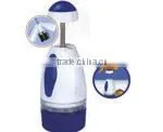 Onion Chopper
