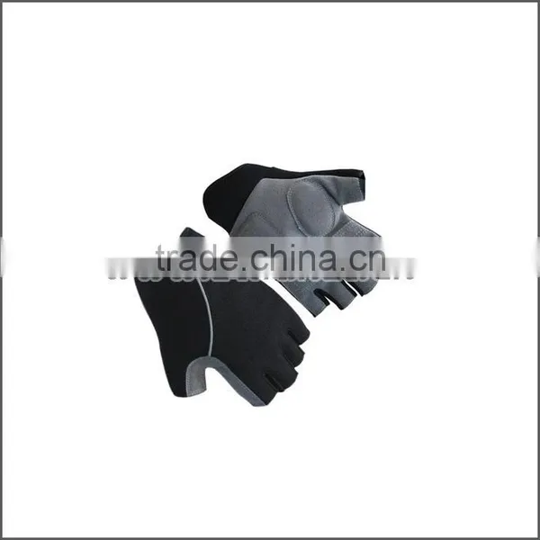 2014 Lava Gripper Pro Bike Gloves photo-3