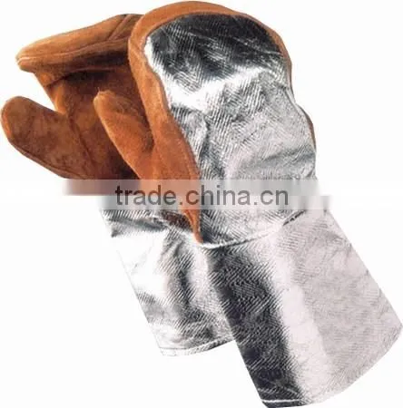 Heated Gloves photo-4
