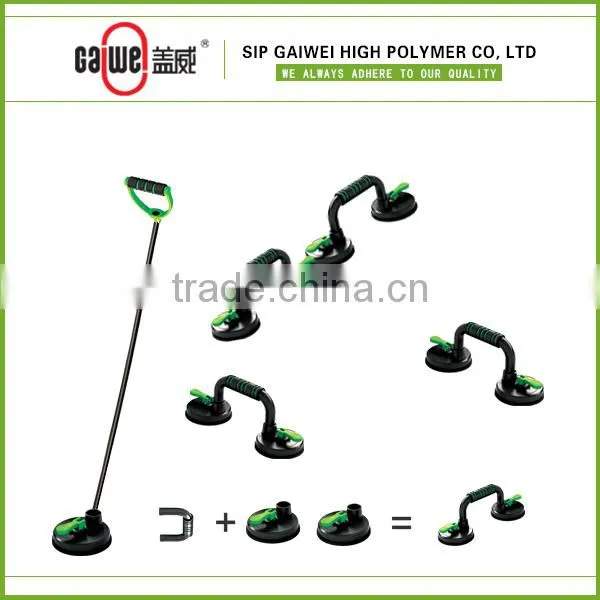7 in 1 Sports Equipment(tennis,badminton,volleyball,bsketball and so On) photo-2