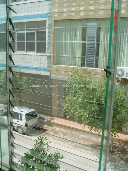 4 мм photo-4