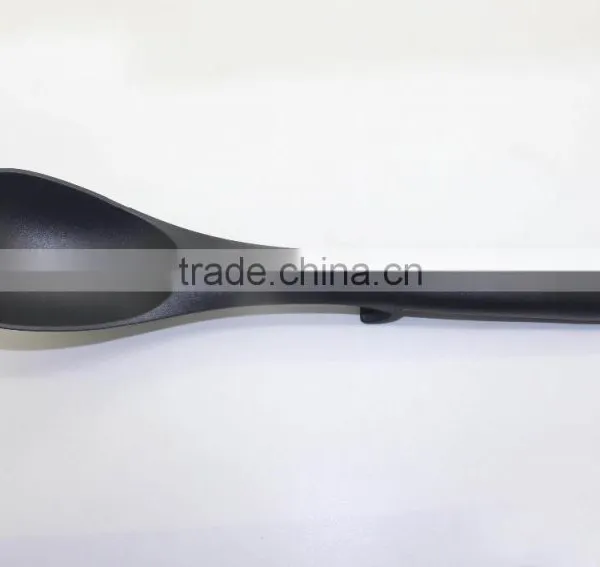 Nylon Kitchen Tools-rice Scoop CK-3102A photo-2