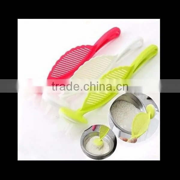 Hot Selling Creative Multifunction Rice Washing Rod Machine Kitchen Tools Wholesale,Rice Washing Rod Kitchen Tool for Sale Maker photo-3
