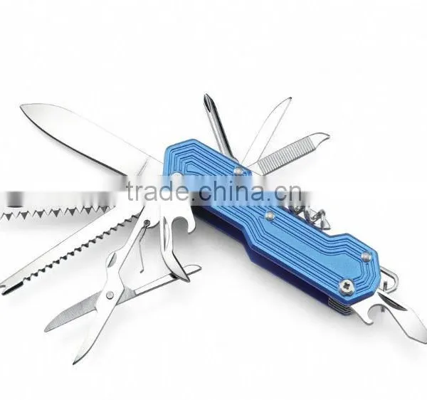 Tactical Knife Folding and Fixed Blade Hunting Knife photo-3