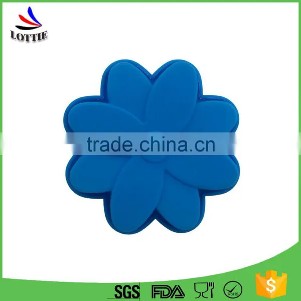 2016 Hot Selling Tayas Orient Chocolate Molds, Customized Silicone Cake Molds photo-2