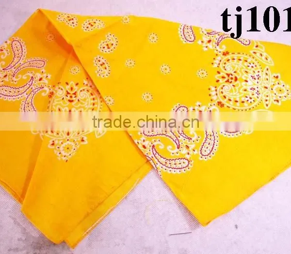 Wholesale My Cute Dog Custom Printed Fashion Dog Bandana photo-4