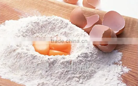 Commercial Quality Biscuit Mixer Machine photo-2