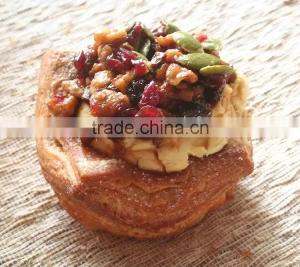 Anko Factory Small Moulding Forming Processor Cronut Maker photo-2