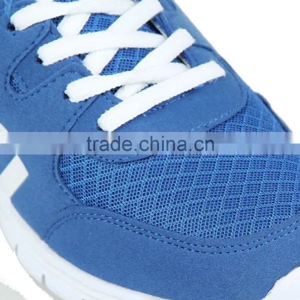 Yiwu International Commodity City China Sourcing Agent Buying Agent Yiwu Shoes Agent Wanted photo-5