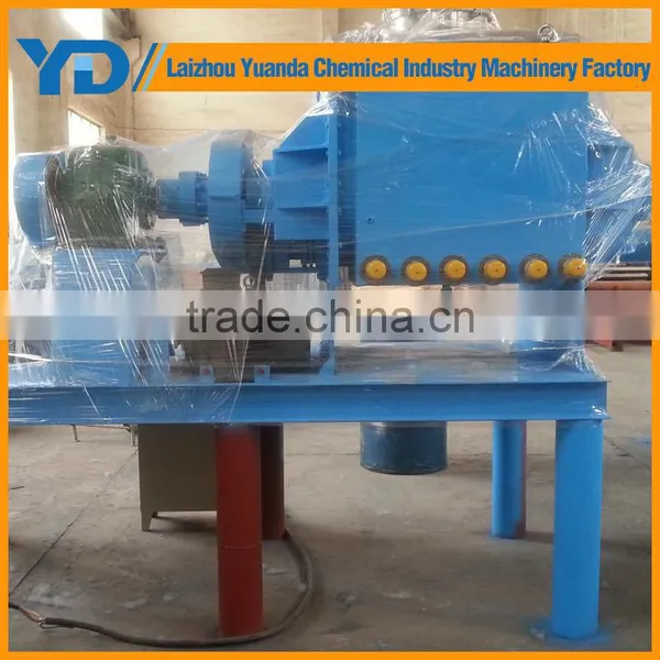 Factory Price Pur Hot Melt Glue Machine Production Line photo-3
