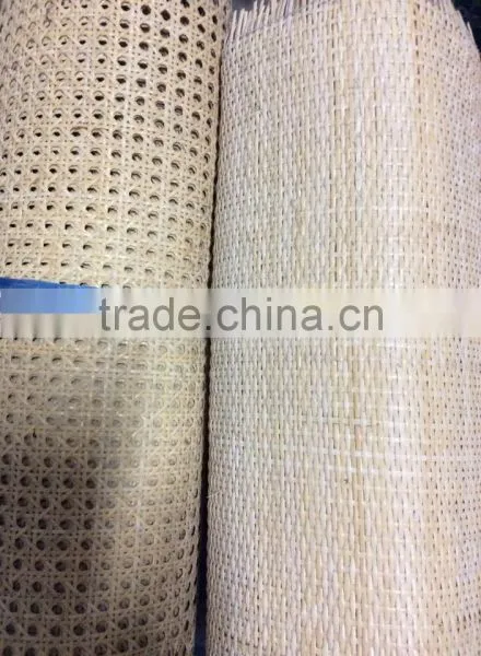 Open Webbing, Close Webbing, Cane Webbing, Rattan Webbing, Rattan, Cane, Rattan Cane, Rotan