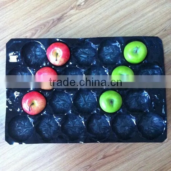 39X59cm PP Tray Packaging Pear photo-6