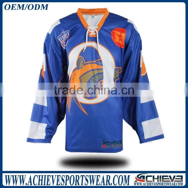 Cheap Custom Team Canada Hockey Jersey, Team Set Hockey Jerseys photo-4