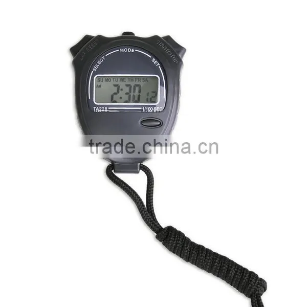 Chronograph photo-6