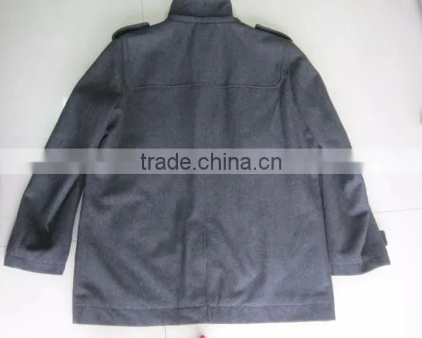 Pictures of Men Coats Latest Design Coat Pant Men Suit Coat and Dress Model photo-2