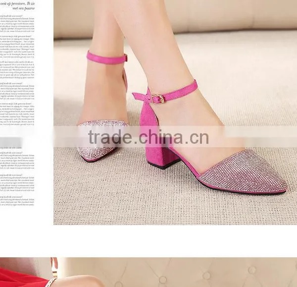 GZY Stock Lots Top 10 Brand Shoes Stocks High Quality Wholesale China 2017 Stock Lots Factory Direct Sell Price photo-4