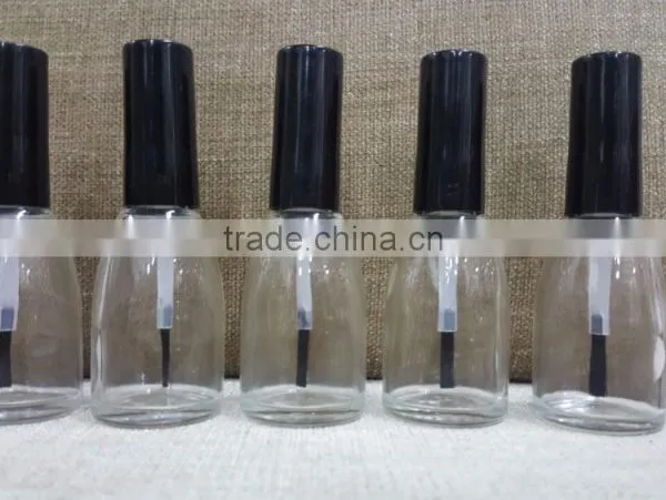 13ml, 14ml,15ml Nail Polish Bottle photo-2