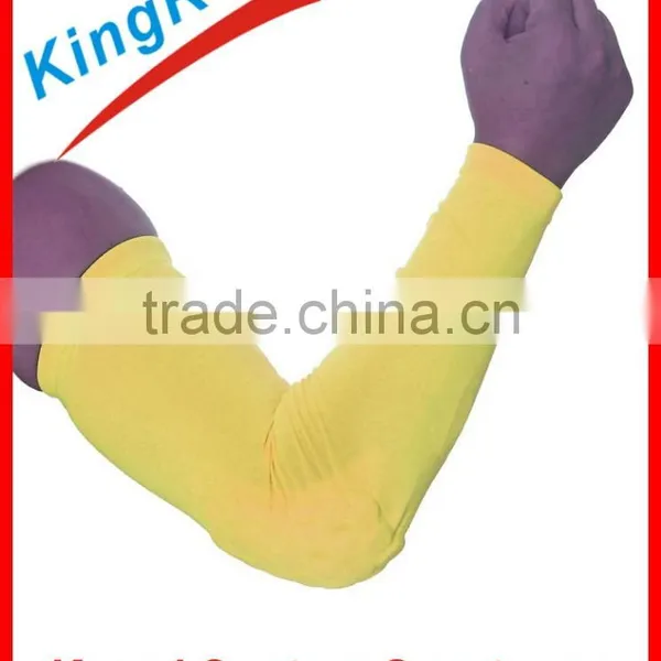 Kroad 2016 Hot Selling Men & Women Basketball Brace Support for Volleyball, Comfortable Football Contact Sports