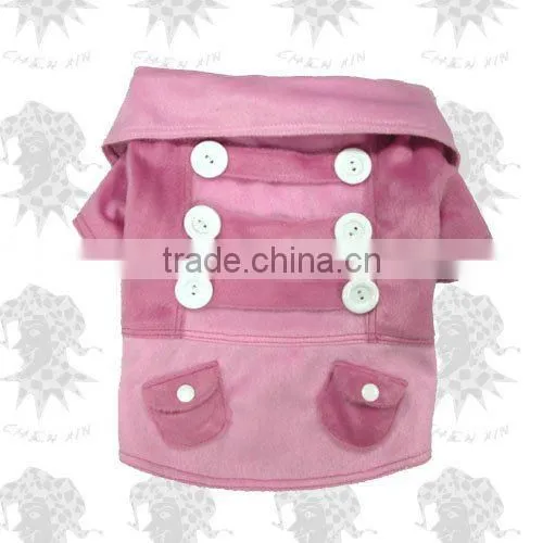Pet Clothes