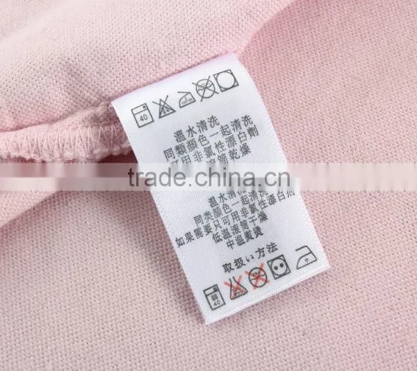 PINK Child Clothes Kids Clothing Summer 100%Cotton Children Dress Kids Dress Girls photo-6