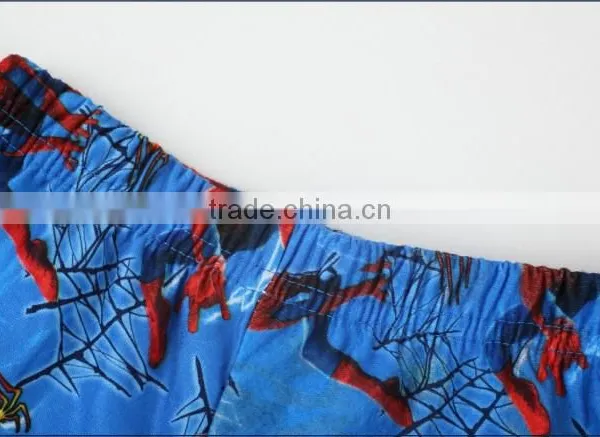Hot Saling Informal Casual Wear Kids Clothes 2014 photo-6