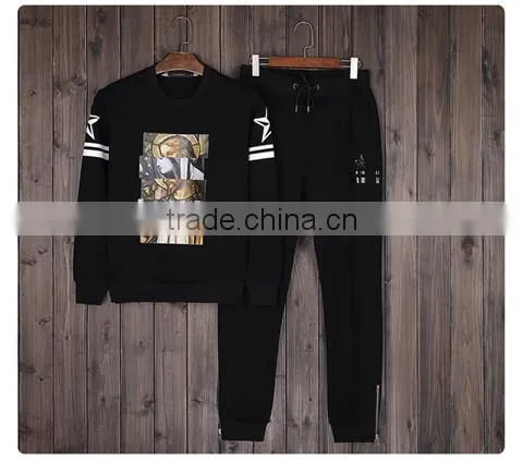 Mens Hoodies and Sweatshirts Cool Hoodies for Men photo-5