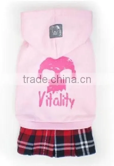 Pet Clothes