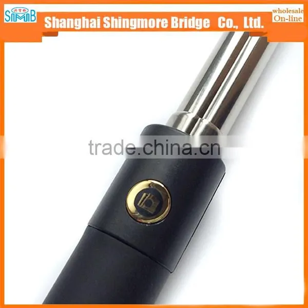 2017 China Supplier Cheap Wholesale High Quality Self-timer Bar for Smart Phone photo-6