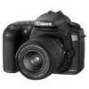 Indonesia Canon EOS-20D Digital Camera