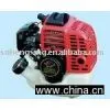 Small Gasoline Engine 25.4cc