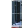 New Glass Shower Cabin