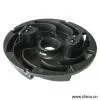 Sell BMC Thermoplastic Product
