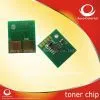 Compatible Chip for LM E320