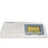 China Elisa Microplate Reader Manufacturer