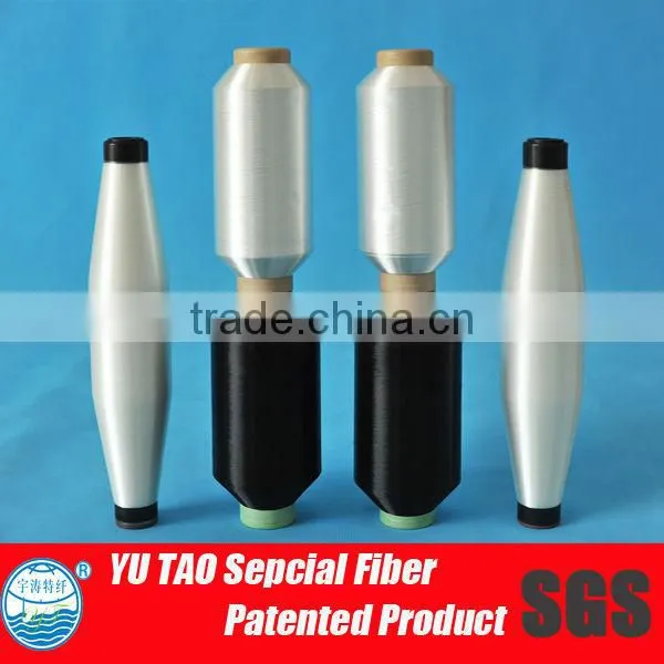 Low melting nylon sewing thread manufacturer